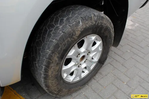 Ford Ranger 3.2 Xl 4x4