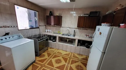 Edificio Venta Sabana Grande