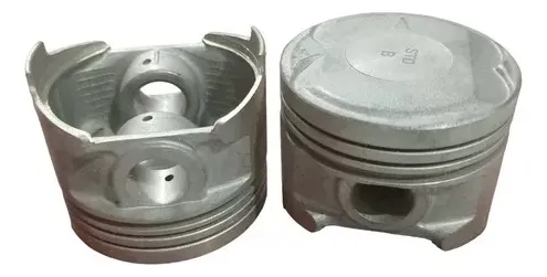 Piston Std Signo 1.3 Ck1 Ck2