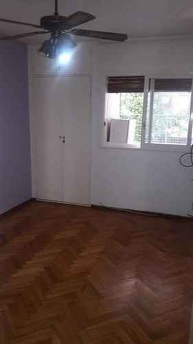 Imagen 15 de 19 de Juncal -salguero: Alto,frente Balcón 4 Ambientes 3 Baños Comedor Diario Luz Y Sol