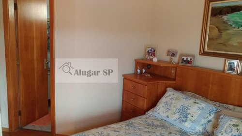 Imagem 25 de 26 de Apartamento A Venda - Enseada/guarujá