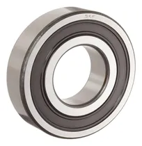 Comprar Kit Rolamentos E Capa Rolamento Para Bosch 1546 - Gks7 1\u002F4