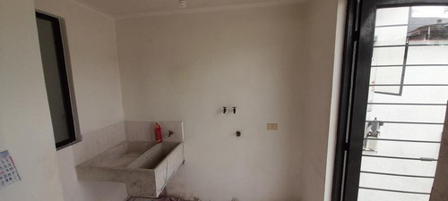 Imagen 10 de 21 de Casa Venta- Banderilla Privada Los Rosales 2 Recamaras