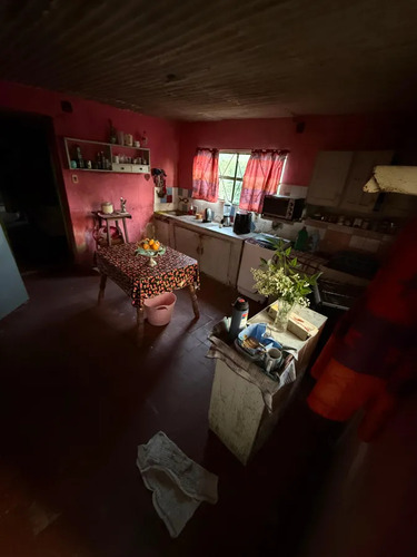 Se Venden 2 Casas En Lezica Mismo Padrón