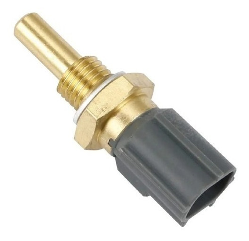 Sensor Temperatura/starley/corolla/camry 92-97