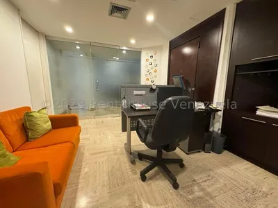 Oficina en venta
