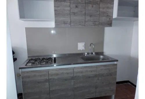 Arriendo Apartaestudio Chipre Manizales | Arriendos Manizales