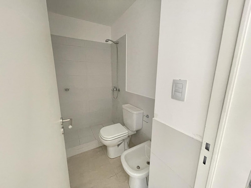 Imagen 22 de 30 de Departamento En Venta En Barrio Guemes, Te Invitamos A Conocerlo, Te Va A Encantar, Un Diseño Único Y Unas Vistas Únicas De La Ciudad De Córdoba.s