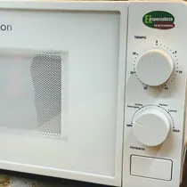 Comprar Reparacion Y Services Microondas Y Hornos Electricos  , Caba