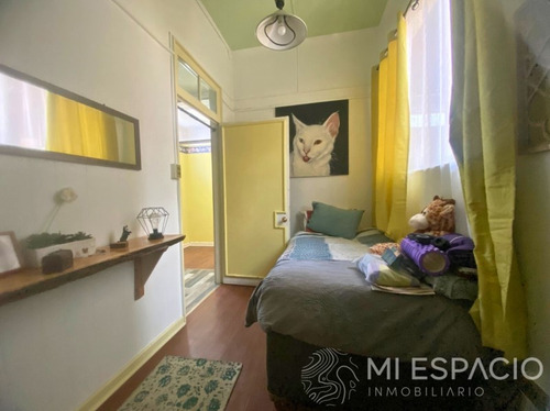 Casa Sector Centro