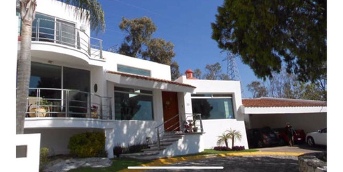 Casa En Venta Heritage Ii