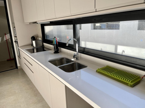 Imagen 6 de 29 de Apartamento 2 Dormitorios Con Muebles Alquiler Carrasco