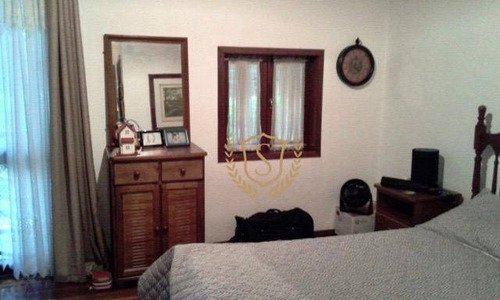 Imagem 23 de 30 de Apartamento Duplex Com 2 Dormitórios À Venda, 150 M² Por R$ 430.000,00 - Albuquerque - Teresópolis/rj - Ad0007