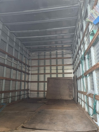 Imagem 3 de 7 de Iveco Daily 35s14