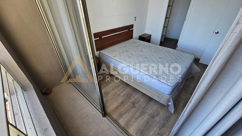Arriendo Dpto 2d1b1e1bod Nicasio Retamales 115