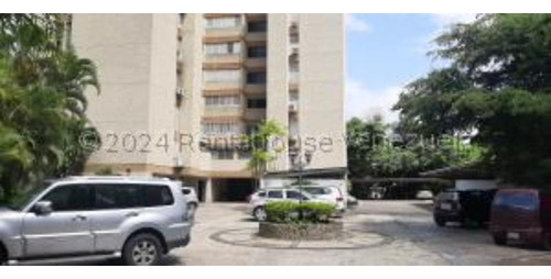  #24-14137  Bello Apartamento En Santa Rosa De Lima 