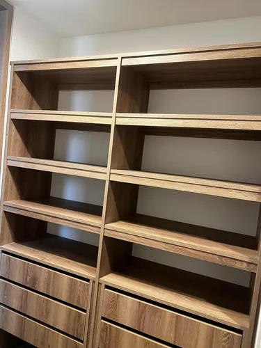 Apartamento 6° Piso, 3 Alcobas