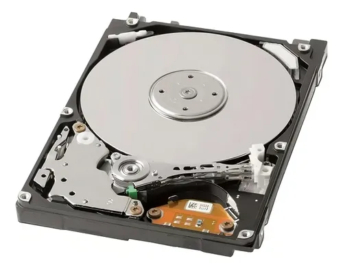 【6台】TOSHIBA MQ01ACF050 500GB 【0616T57】 6台】TOSHIBA MQ01ACF050 500GB 【0616T57】 Disco Rígido Interno