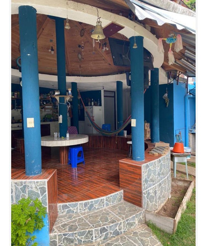 Casa En Venta En Vasco De Quiroga, Morelia, Michoacán De Ocampo C.p. 58230