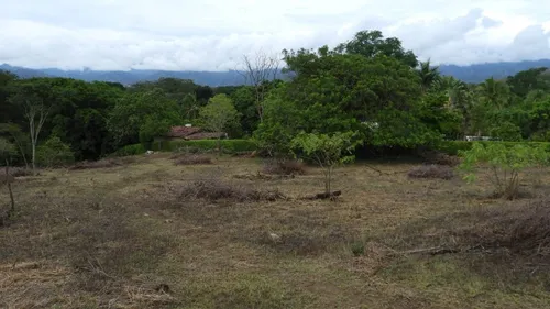 Lote En Venta En Sopetran