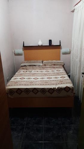 Imagen 13 de 14 de Dueño Vende Directo Casa Quinta