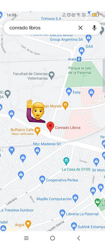 Consulta Cría Vacuna + Arno Klocker Y El Pastoreo Racional