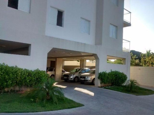 Imagem 4 de 15 de Apartamento - Ap03920 - 4254628
