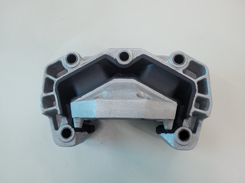 Coxim Cambio Scania S4 114 124 94 T 114i 124e K124ib