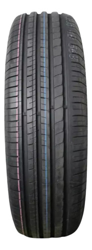 Pneu Lanvigator 205/70r15 96h Comfort 2 Xl