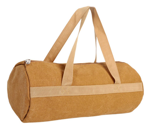 Bolso De Almacenamiento De Herramientas De Lona Bolsa De