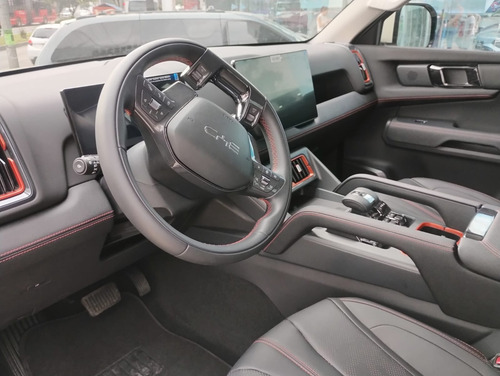 BYD Shark 1.5 Phev Gl Awd