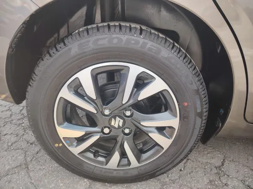 Suzuki Swift Glx At Para Entrega !! Disponible