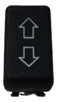 Comprar Tecla Levanta Vidrios Renault 19 Renault 11 Renault 18