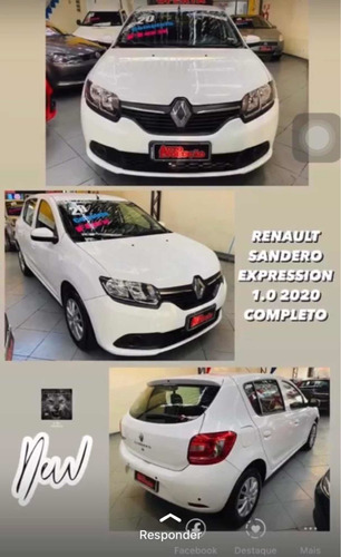 Imagem 7 de 14 de Honda Fit 2015 1.5 Dx Flex 5p
