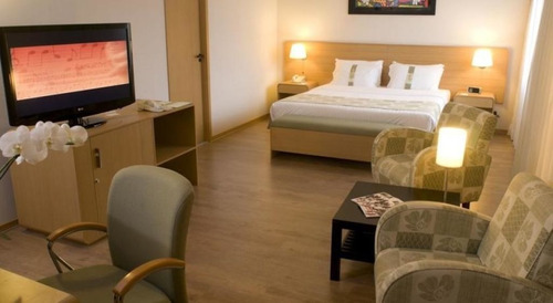 Imagem 1 de 15 de Flat Em Santana Próximo Ao Expo Center Norte E O Anhembi - Sf33383