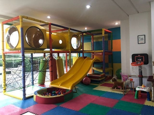 Imagen 20 de 23 de Ph Recién Remodelado, Amplia Terraza Y Vista Panorámica. Fre