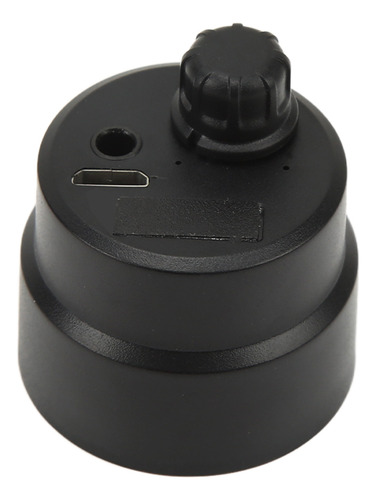 Herramienta De Detección De Fugas De Agua, Alarma, Sonido De