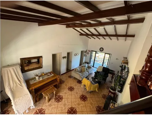Encantadora Finca En Venta Guarne