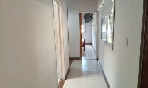 Venta Casa Tres Ambientes Pileta De Vicenzo Pilar