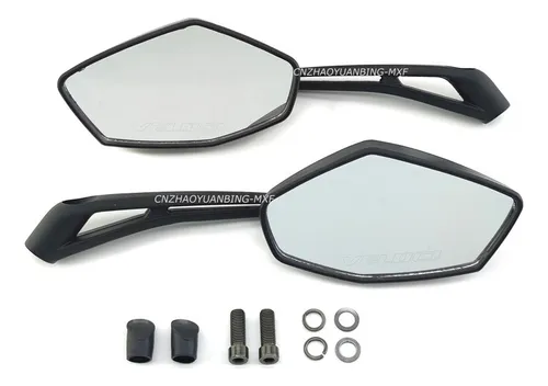 comprar Juego De Espejos Para Vento Crossmax 250 Crossmax 250 Pro