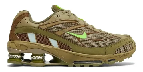 Nike shox x4 new arrivals
