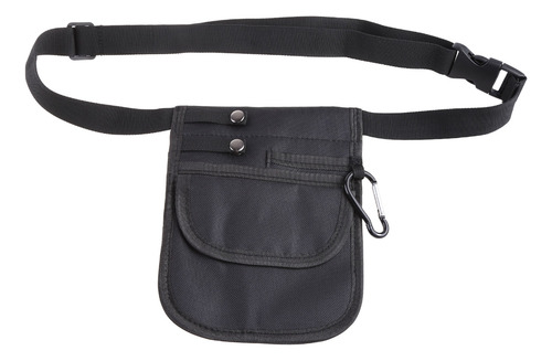 (paquete) De Bolsas Para Artículos De Trabajo, Riñonera, Bol