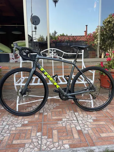 Bicicletas trek ruta usadas new arrivals