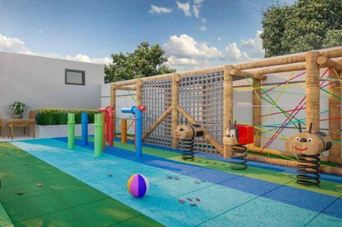 Imagem 15 de 25 de Apartamento - Ap00734 - 70610979