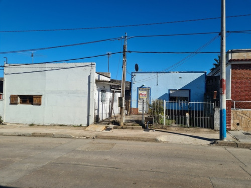 Venta Casa Pando