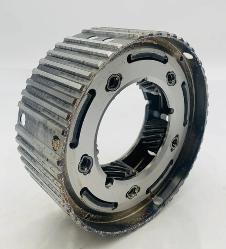 Imagen 1 de 1 de Engranaje De Caja Automatica Para Cx9 Y Explorer