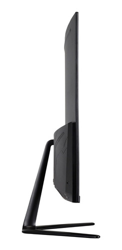 Imagen 4 de 4 de Monitor Acer Gaming 32'' Curvo 165hz 1080p