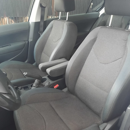 Peugeot 408 2.0 Allure 143 Cv Año 2014.