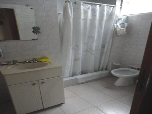 Imagen 1 de 5 de Venta Ph Departamento Tipo Casa - Wilde 17581