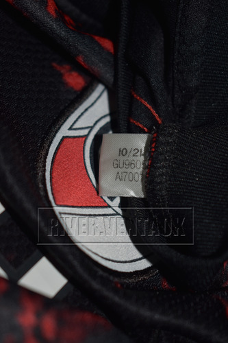 Camiseta River Plate Suplente 2022 (Usado)